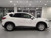 Mazda CX-5 I Казань  - изображение 27
