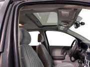 Saturn VUE I Санкт-Петербург  - изображение 32