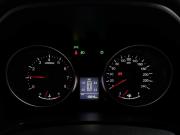 Haval M6 II Волжский  - изображение 43