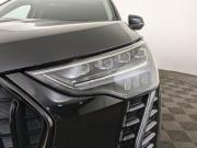 Haval Jolion I Рестайлинг Москва  - изображение 37