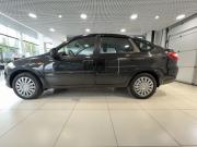 Lada (ВАЗ) Granta I Нижний Новгород  - изображение 25