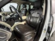 Land Rover Range Rover Sport II Москва  - изображение 38