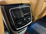 JETOUR X70+ I Рестайлинг Екатеринбург  - изображение 36