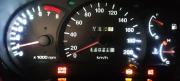 Hyundai Accent II Сургут  - изображение 21