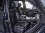 Hyundai Palisade I Ростов-на-Дону  - изображение 33