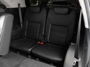 Kia Sorento III Prime Рестайлинг Тюмень  - изображение 39