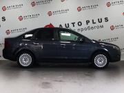 Ford Focus II Рестайлинг Минеральные Воды  - изображение 22