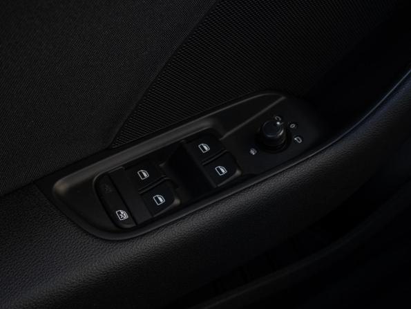 Audi A3 III (8V) с пробегом 2015 года, цена 1 415 000 рублей, 154514 км, седан, Автокод Объявления