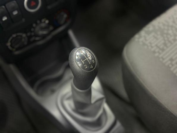 Lada (ВАЗ) Largus I с пробегом 2019 года, цена 970 000 рублей, 70037 км, универсал, Автокод Объявления