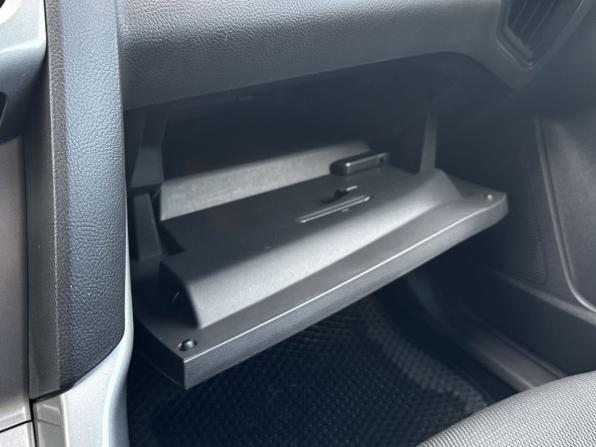 Ford Focus III с пробегом 2011 года, цена 665 000 рублей, 180437 км, хэтчбек, Автокод Объявления