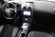 Nissan Qashqai I Астрахань  - изображение 40