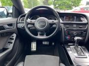 Audi A5 I (8T) Рестайлинг Санкт-Петербург  - изображение 28