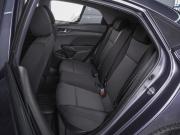 Hyundai Solaris II Рестайлинг Ростов-на-Дону  - изображение 24
