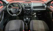 Lada (ВАЗ) Granta I Вологда  - изображение 23