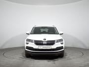 Skoda Karoq I Санкт-Петербург  - изображение 26