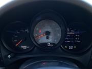 Porsche Macan I Уфа  - изображение 42