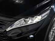 Toyota Harrier III (XU60) Рестайлинг Иркутск  - изображение 42