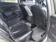 Renault Fluence I Москва  - изображение 28