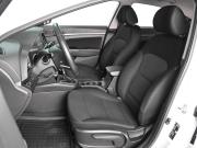 Hyundai Elantra VI (AD) Рестайлинг Ростов-на-Дону  - изображение 28