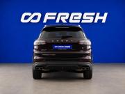 Chery Tiggo 8 Pro Max I Москва  - изображение 30