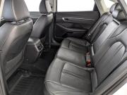 Hyundai Sonata VIII (DN8) Москва  - изображение 48