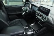 BMW X3 III (G01) Рестайлинг Казань  - изображение 26