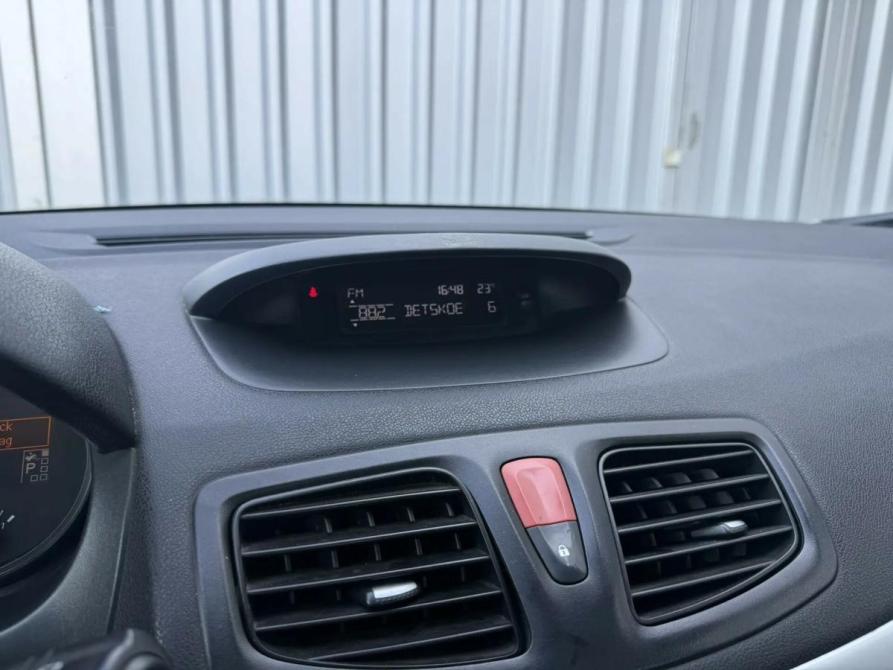 Renault Megane III Ростов-на-Дону  - изображение 21