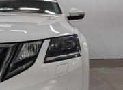 Skoda Octavia III (A7) Рестайлинг Санкт-Петербург  - изображение 49