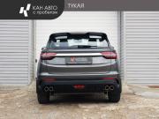 Belgee X50 Казань  - изображение 21