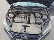 Lada (ВАЗ) Vesta I Рестайлинг (NG) Пермь  - изображение 18