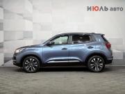 Chery Tiggo 4 I Рестайлинг Екатеринбург  - изображение 28
