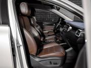 Kia Sorento III Prime Екатеринбург  - изображение 39