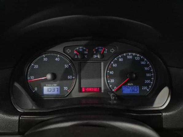Volkswagen Polo IV Рестайлинг с пробегом 2008 года, цена 490 000 рублей, 142955 км, хэтчбек, Автокод Объявления