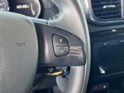 Nissan Terrano III (D10) Оренбург  - изображение 39