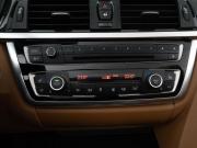 BMW 4 серии F32/F33/F36 Москва  - изображение 40