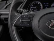 Hyundai Sonata VIII (DN8) Краснодар  - изображение 36