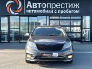 Kia Rio III Рестайлинг Волгоград  - изображение 23