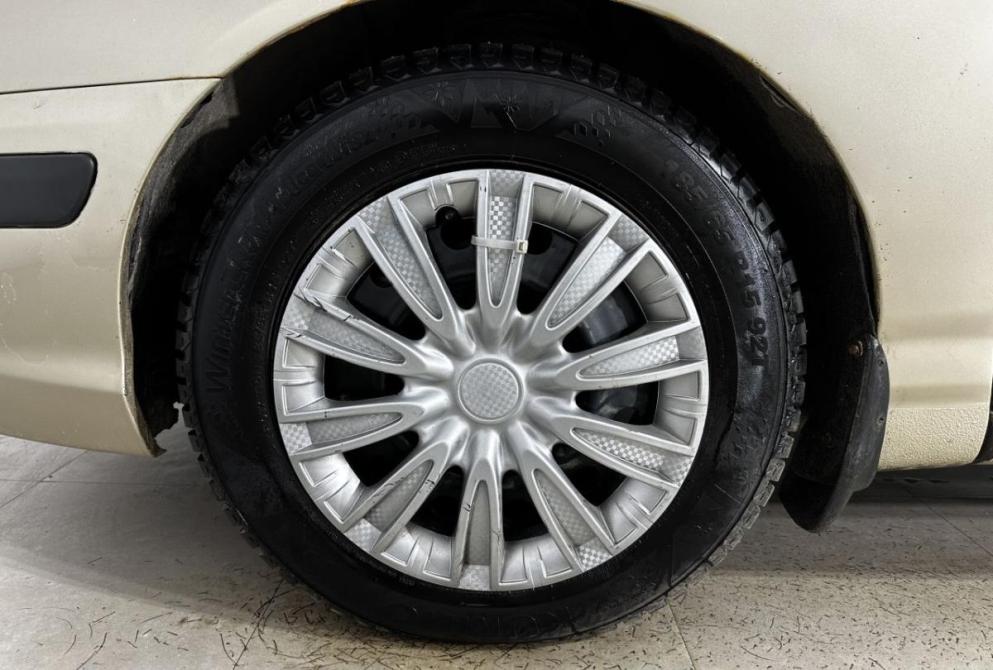 Hyundai Elantra III (XD2) Рестайлинг Саранск  - изображение 18