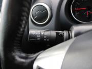 Nissan Qashqai I Рестайлинг Нижний Новгород  - изображение 33