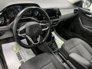 Volkswagen Polo VI Тверь  - изображение 32