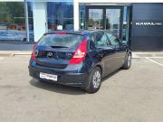 Hyundai i30 I Москва  - изображение 21