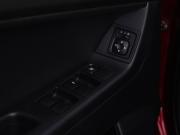 Mitsubishi Lancer X Рестайлинг Москва  - изображение 33