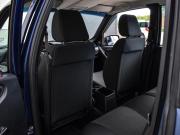 Chevrolet Niva I Рестайлинг Краснодар  - изображение 28