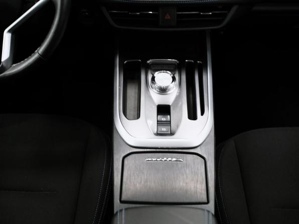 Haval Jolion I с пробегом 2023 года, цена 2 016 000 рублей, 60028 км, внедорожник, Автокод Объявления