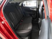 Kia Cerato IV Ставрополь  - изображение 28