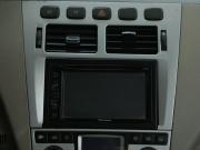 Chery Fora (A21) Иваново  - изображение 31
