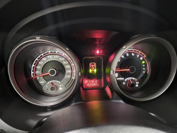 Mitsubishi Pajero IV Рестайлинг 1 с пробегом 2013 года, цена 2 433 000 рублей, 152651 км, внедорожник, Автокод Объявления