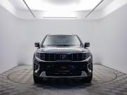 Kia Mohave I Рестайлинг 2 Москва  - изображение 23