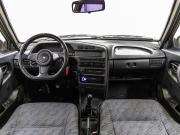 Lada (ВАЗ) 2114 Волгоград  - изображение 46