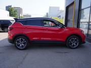 Geely Coolray I Москва  - изображение 20